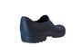 Imagen de ZAPATO SOFT GRIP NEGRO TALLE 38